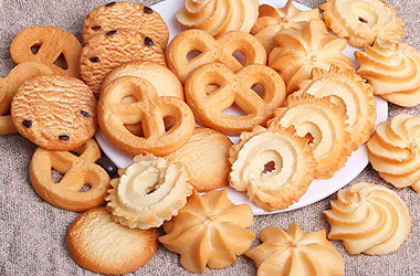 Cookies