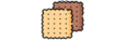 Biscuit Processing Machinery